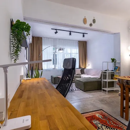7a Old House Vakantiehuis Marmaris